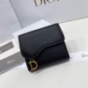 Dior 2380 11 10 2